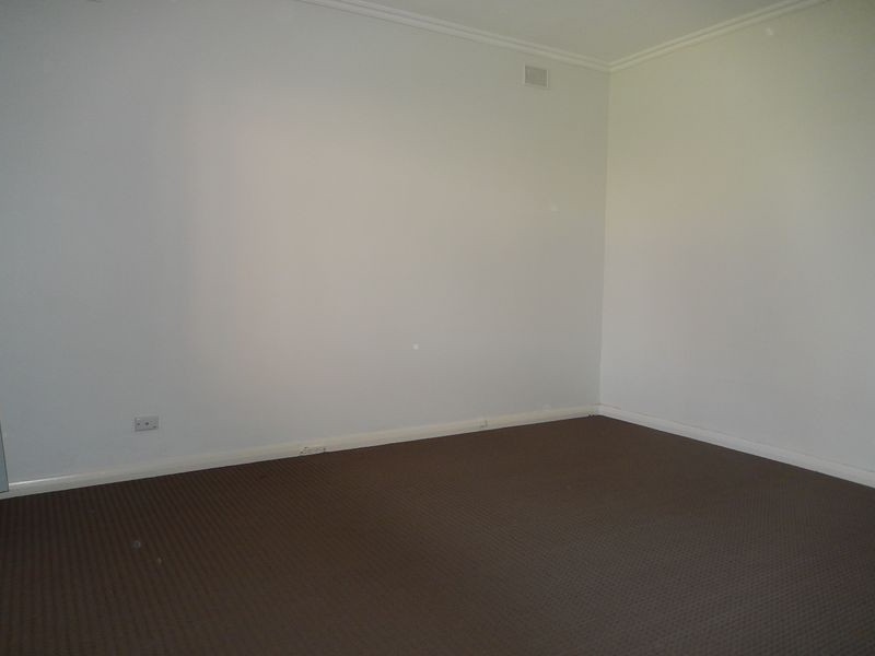 2 Lincoln Avenue, Manningham SA 5086