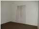 2 Lincoln Avenue, Manningham SA 5086