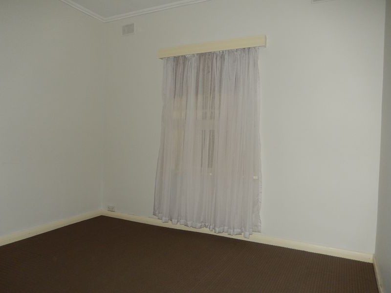 2 Lincoln Avenue, Manningham SA 5086