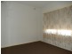 2 Lincoln Avenue, Manningham SA 5086