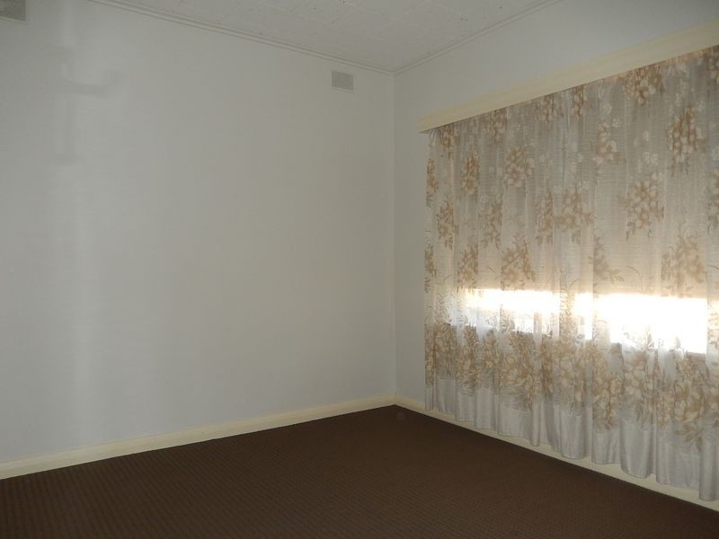 2 Lincoln Avenue, Manningham SA 5086