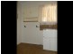 2 Lincoln Avenue, Manningham SA 5086