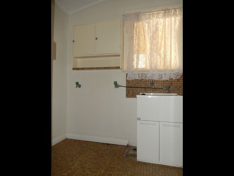 2 Lincoln Avenue, Manningham SA 5086