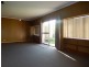 2 Lincoln Avenue, Manningham SA 5086