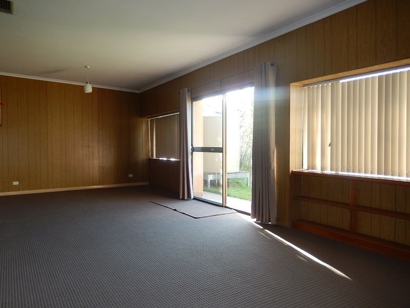 2 Lincoln Avenue, Manningham SA 5086