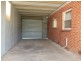 2 Lincoln Avenue, Manningham SA 5086