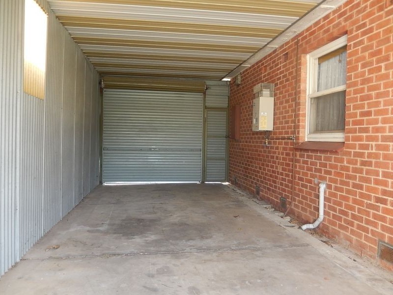 2 Lincoln Avenue, Manningham SA 5086
