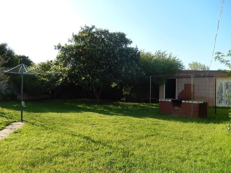 2 Lincoln Avenue, Manningham SA 5086