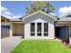 9 Branson Avenue, Clearview SA 5085