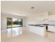 9 Branson Avenue, Clearview SA 5085