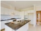 9 Branson Avenue, Clearview SA 5085