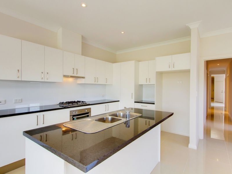 9 Branson Avenue, Clearview SA 5085