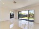 9 Branson Avenue, Clearview SA 5085