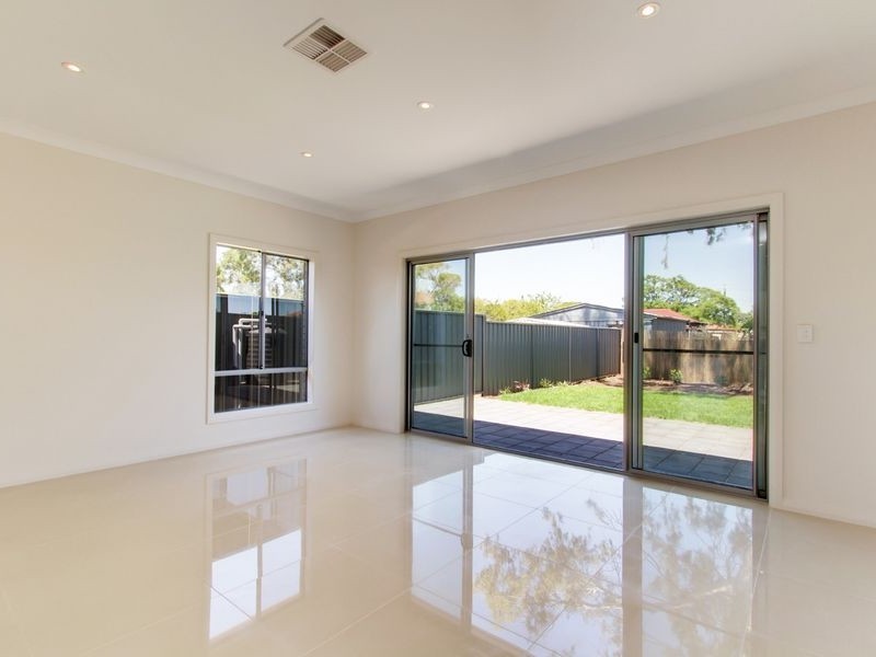 9 Branson Avenue, Clearview SA 5085