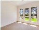 9 Branson Avenue, Clearview SA 5085