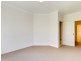9 Branson Avenue, Clearview SA 5085