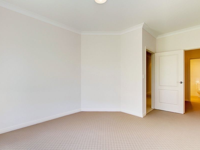 9 Branson Avenue, Clearview SA 5085