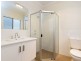 9 Branson Avenue, Clearview SA 5085