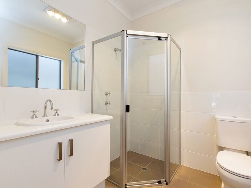 9 Branson Avenue, Clearview SA 5085