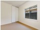9 Branson Avenue, Clearview SA 5085
