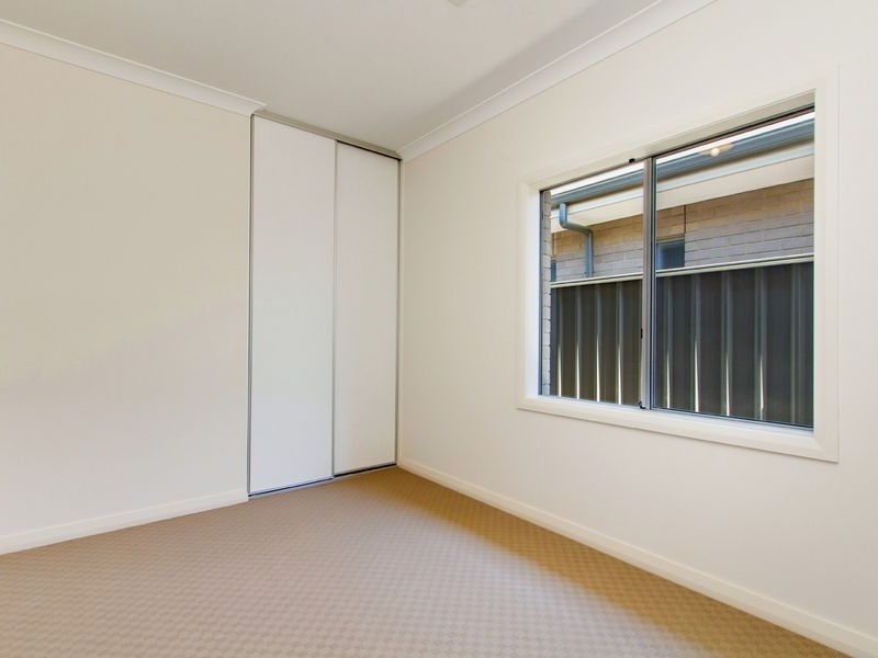 9 Branson Avenue, Clearview SA 5085