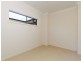 9 Branson Avenue, Clearview SA 5085