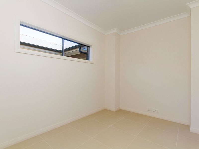9 Branson Avenue, Clearview SA 5085