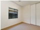 9 Branson Avenue, Clearview SA 5085