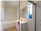 9 Branson Avenue, Clearview SA 5085