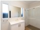 9 Branson Avenue, Clearview SA 5085