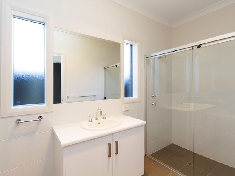 9 Branson Avenue, Clearview SA 5085