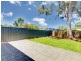 9 Branson Avenue, Clearview SA 5085