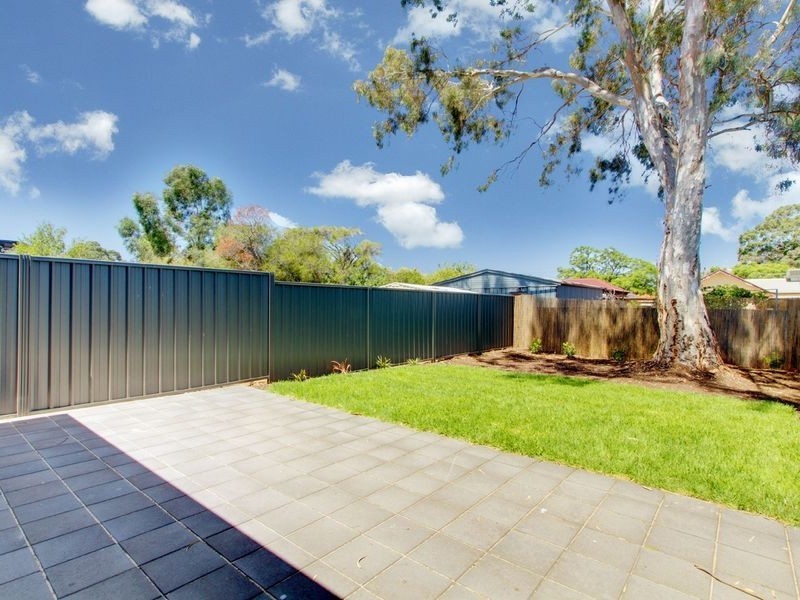 9 Branson Avenue, Clearview SA 5085
