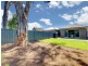 9 Branson Avenue, Clearview SA 5085