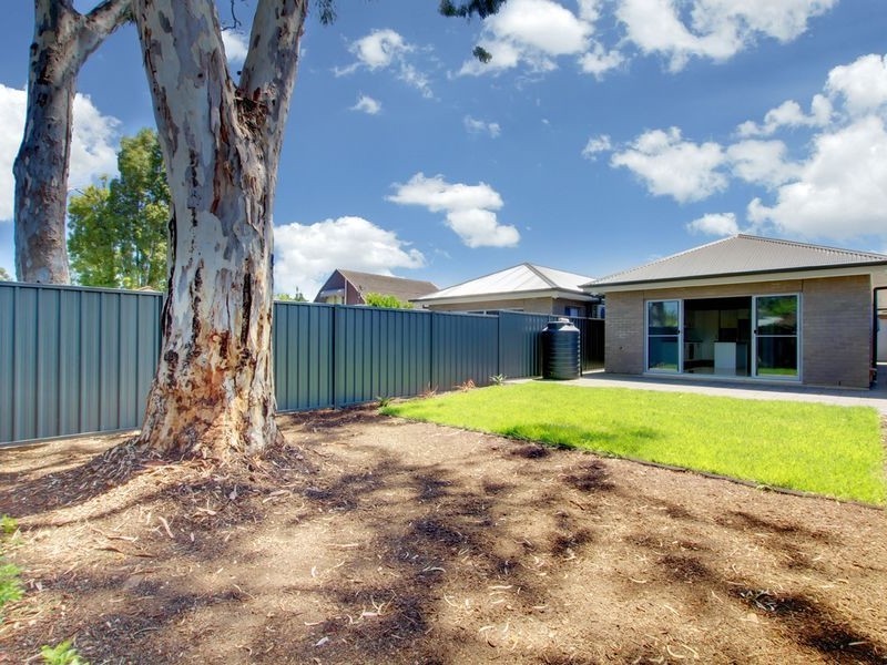 9 Branson Avenue, Clearview SA 5085