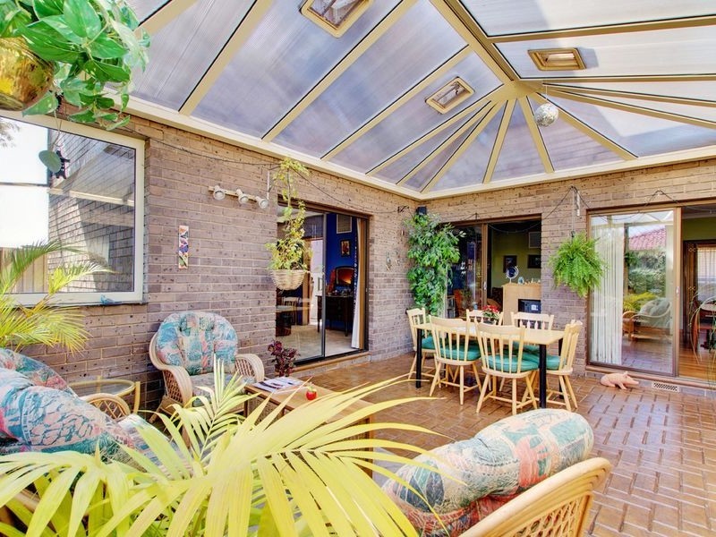 20 Whitbread Avenue, Klemzig SA 5087