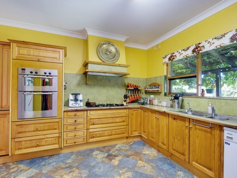 20 Whitbread Avenue, Klemzig SA 5087