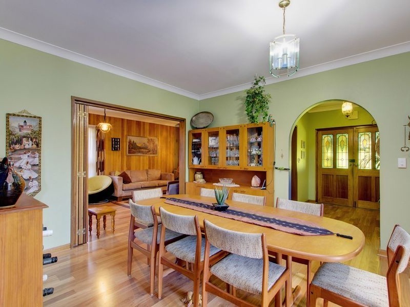 20 Whitbread Avenue, Klemzig SA 5087