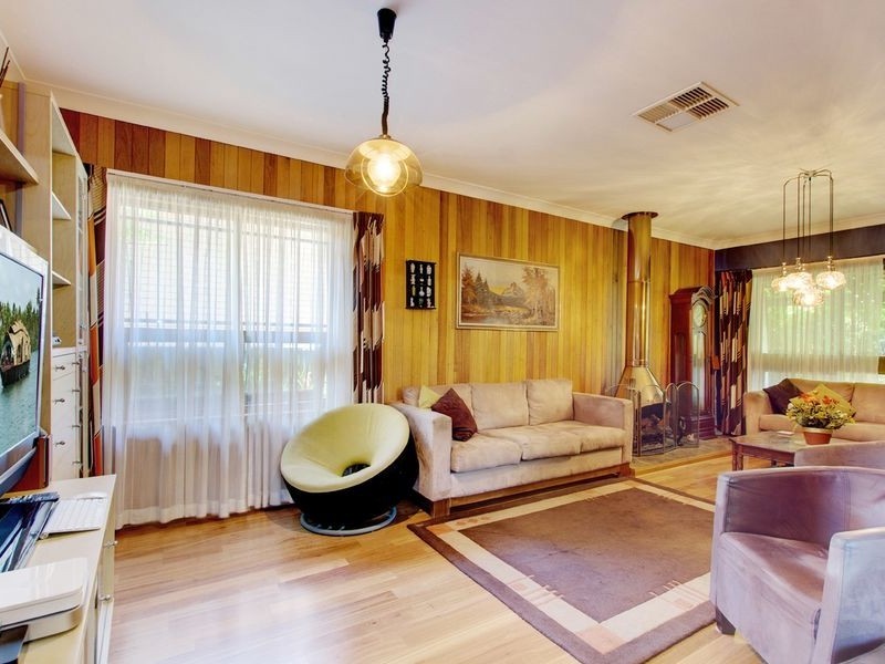 20 Whitbread Avenue, Klemzig SA 5087