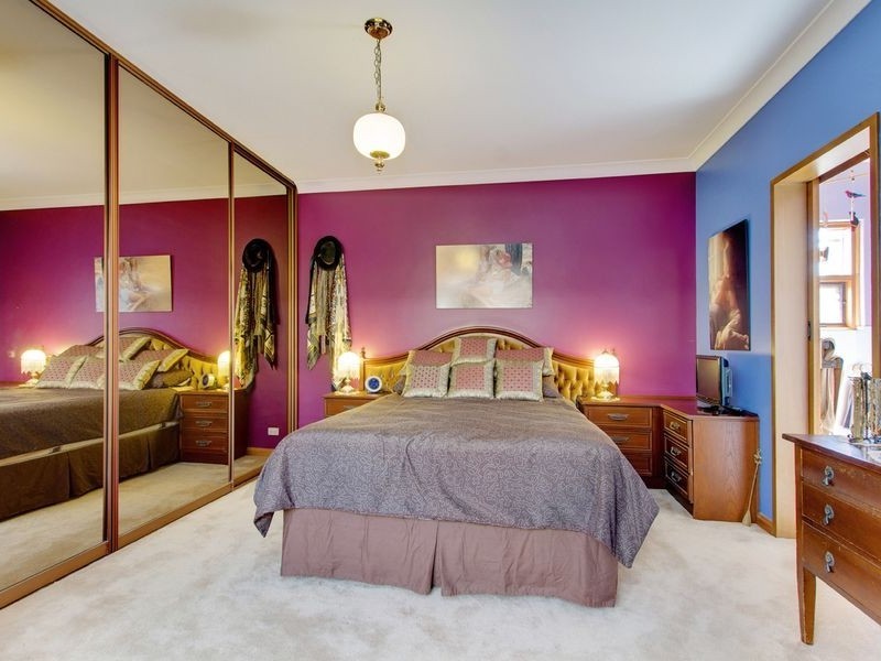 20 Whitbread Avenue, Klemzig SA 5087