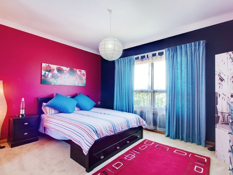 20 Whitbread Avenue, Klemzig SA 5087