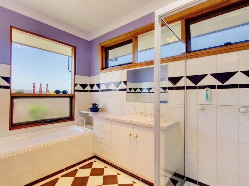 20 Whitbread Avenue, Klemzig SA 5087