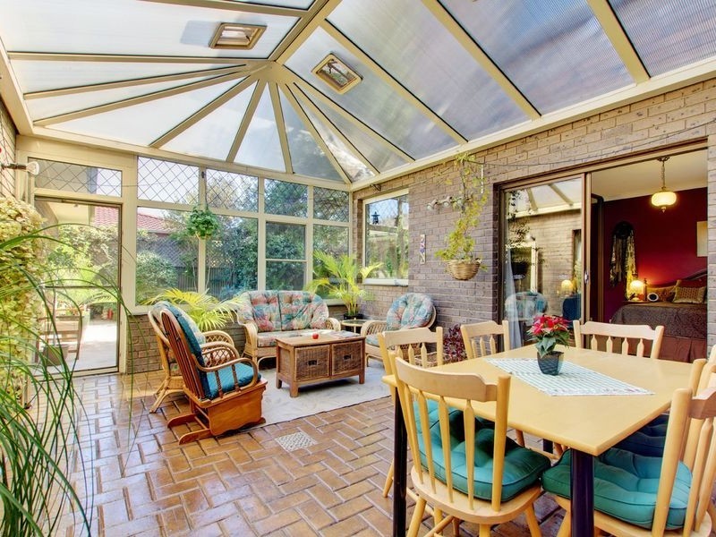 20 Whitbread Avenue, Klemzig SA 5087