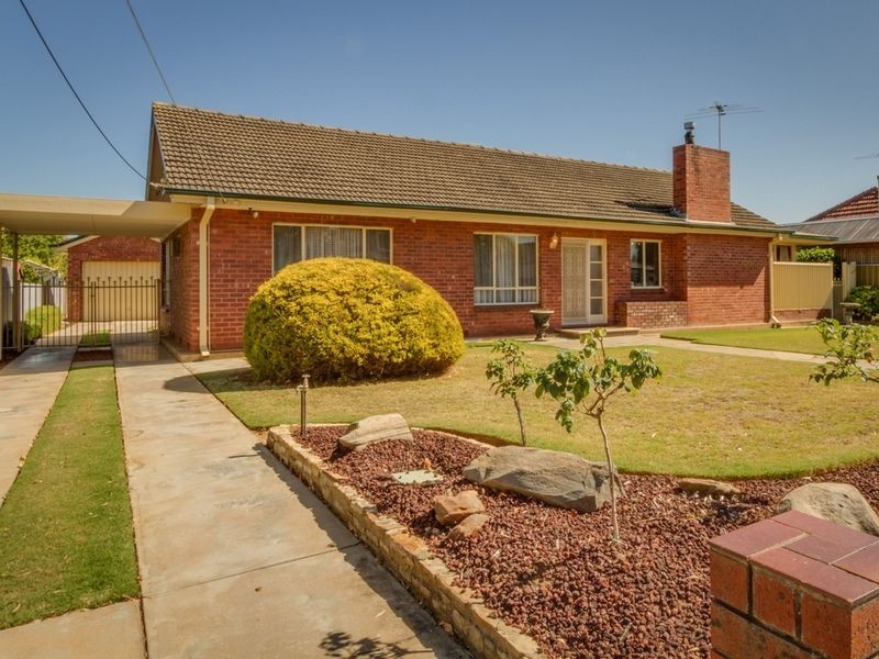 9 Willow Avenue, Manningham SA 5086