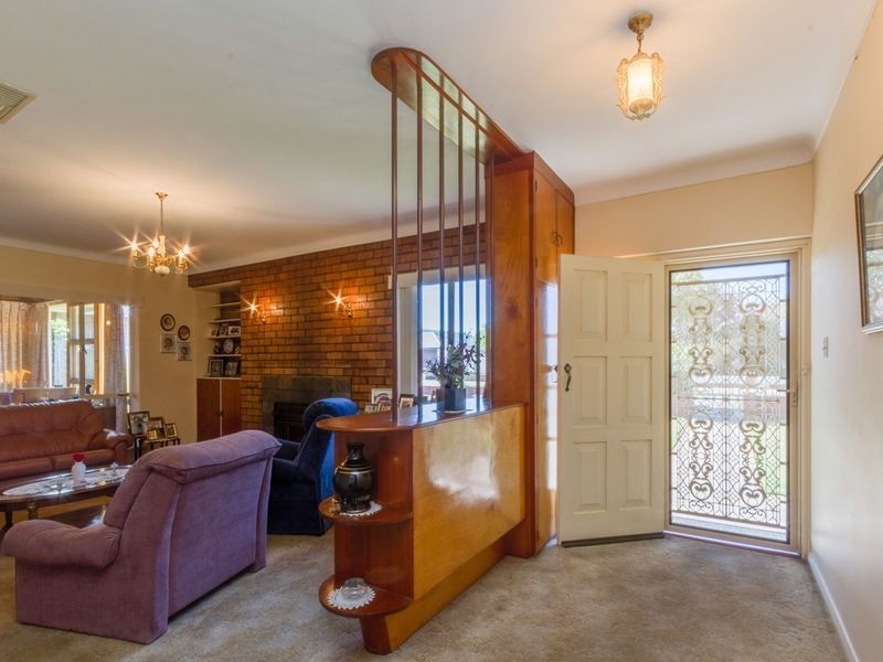 9 Willow Avenue, Manningham SA 5086