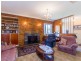 9 Willow Avenue, Manningham SA 5086