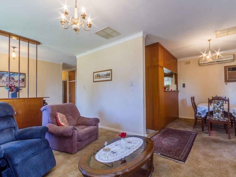 9 Willow Avenue, Manningham SA 5086