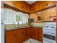 9 Willow Avenue, Manningham SA 5086