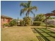 9 Willow Avenue, Manningham SA 5086