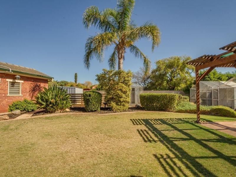 9 Willow Avenue, Manningham SA 5086